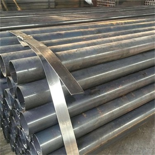 同心锅炉考登钢管