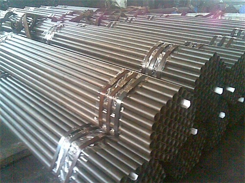 同心402考登钢管