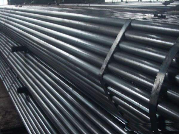 同心ND钢管出售